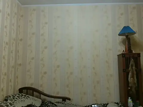 Valentina3859 online show from May 11, 2:07 pm