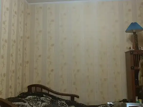 Valentina3859 online show from April 8, 3:46 pm