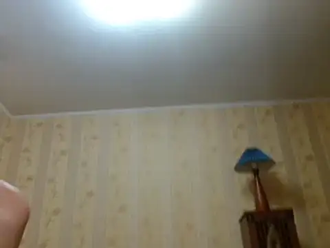 Snapshot of Valentina3859 chatting on June 11, 7:38 am Valentina3859 online show from June 11, 7:38 am