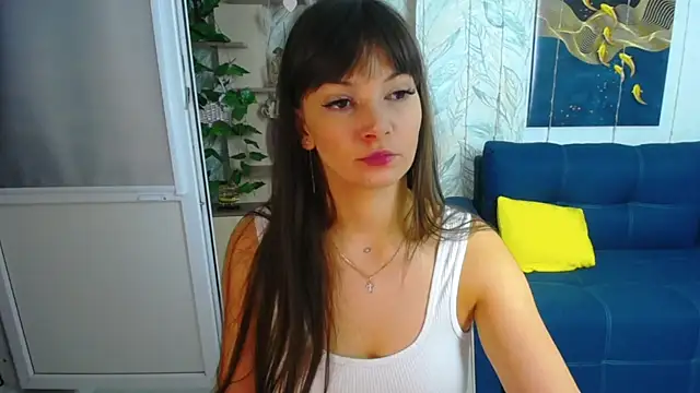 GoldenLadyyy online show from November 2, 6:51 am