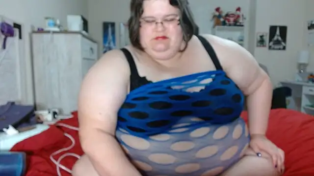 Snapshot of ChristineLusst chatting on September 27, 9:59 am ChristineLusst online show from September 27, 9:59 am