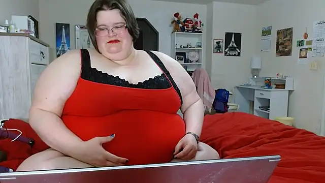 Snapshot of ChristineLusst chatting on March 5, 11:06 am ChristineLusst online show from March 5, 11:06 am