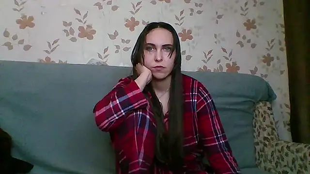 Snapshot of catt_kat chatting on October 22, 12:26 pm catt kat online show from October 22, 12:26 pm