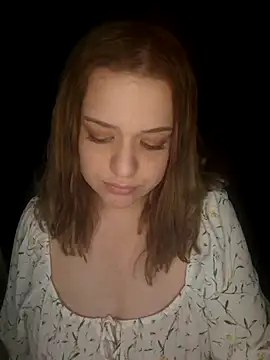 Snapshot of cansuozell chatting on November 12, 7:40 pm cansuozell online show from November 12, 7:40 pm