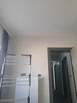 Snapshot of cansuozell chatting on November 17, 6:50 am cansuozell online show from November 17, 6:50 am