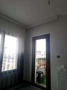 Snapshot of cansuozell chatting on November 11, 11:16 am cansuozell online show from November 11, 11:16 am