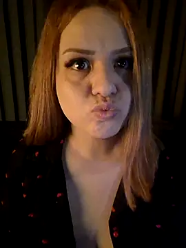 cansuozell online show from February 24, 4:52 pm