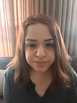 cansuozell online show from February 1, 8:23 am