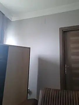 cansuozell online show from January 17, 7:23 am