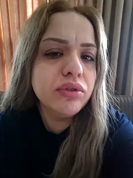 cansuozell online show from April 2, 6:09 am