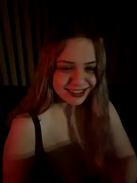 cansuozell online show from April 1, 12:46 am