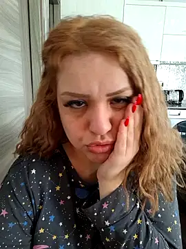 cansuozell online show from February 28, 7:52 am