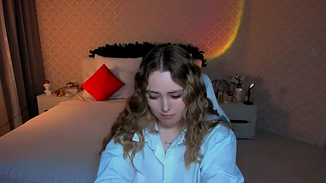 Rose Sweetiee online show from January 11, 3:08 pm