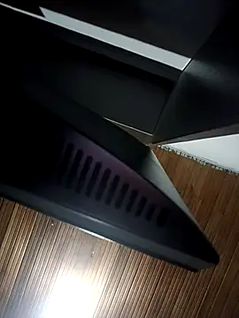 dulce celeste15 online show from January 14, 5:27 pm