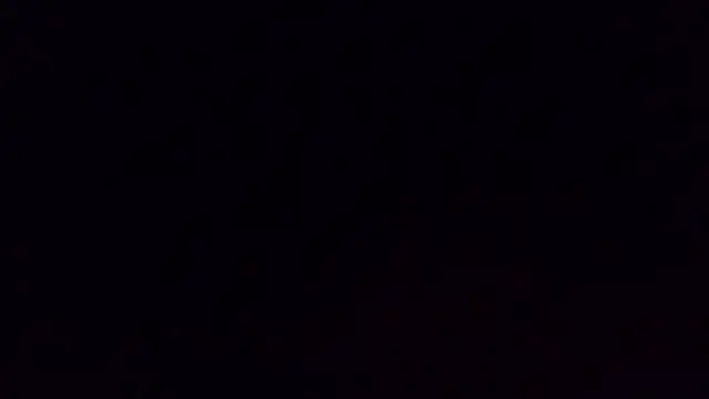 dulce celeste15 online show from March 12, 1:37 pm