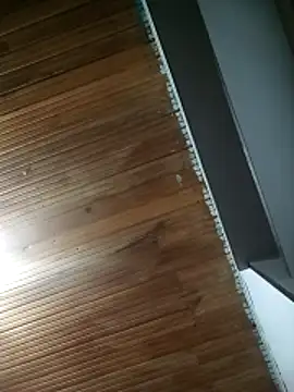 dulce celeste15 online show from February 27, 2:06 pm