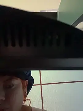 dulce celeste15 online show from November 22, 11:53 am