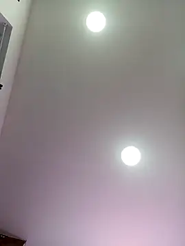 dulce celeste15 online show from April 13, 1:26 pm