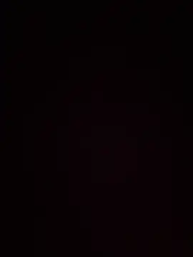 dulce celeste15 online show from November 20, 7:14 pm