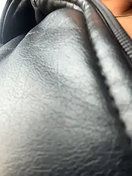 dulce celeste15 online show from November 19, 6:52 pm