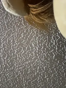 dulce celeste15 online show from November 23, 2:32 am