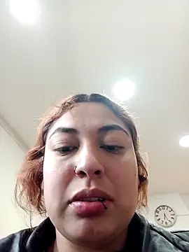 dulce celeste15 online show from April 9, 8:04 pm