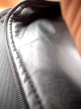 dulce celeste15 online show from December 5, 7:12 pm