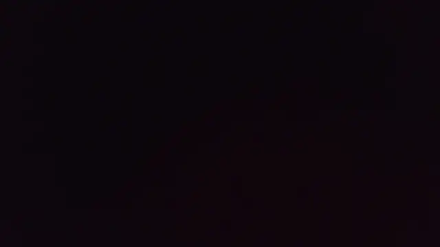 dulce celeste15 online show from March 30, 1:34 pm