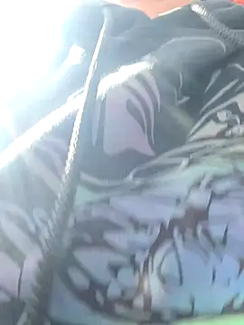 dulce celeste15 online show from November 10, 7:30 pm