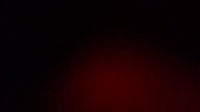 dulce celeste15 online show from March 9, 4:32 pm