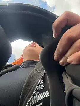 dulce celeste15 online show from November 7, 7:18 pm