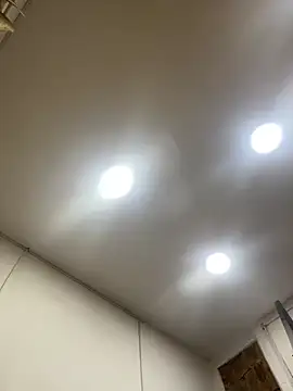 dulce celeste15 online show from November 17, 7:07 pm