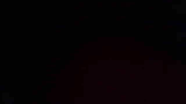 dulce celeste15 online show from March 26, 1:31 pm