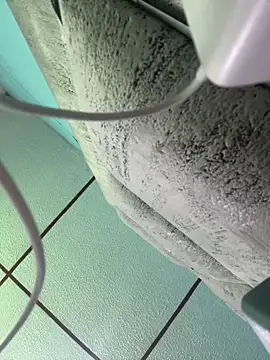 dulce celeste15 online show from November 14, 3:26 pm