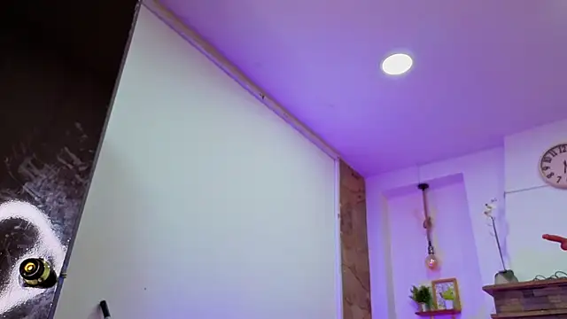 dulce celeste15 online show from January 11, 9:38 am