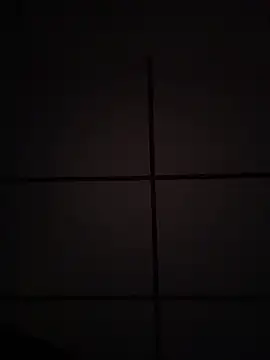 dulce celeste15 online show from November 24, 3:23 pm