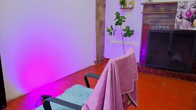 dulce celeste15 online show from March 10, 1:48 pm