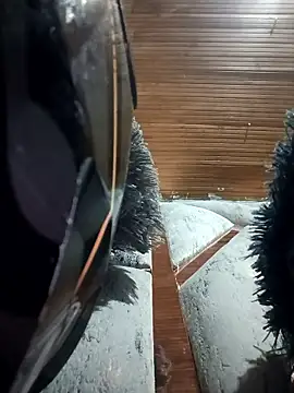 dulce celeste15 online show from January 15, 9:18 pm