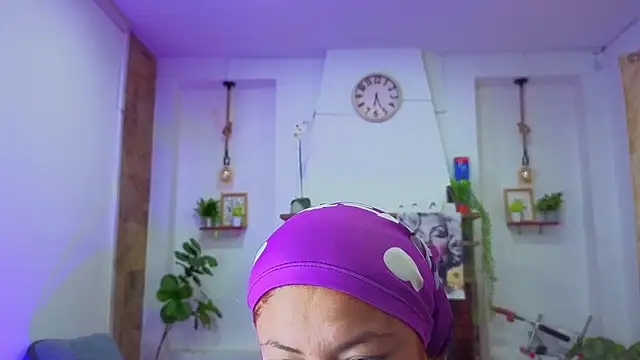 dulce celeste15 online show from December 15, 1:50 pm