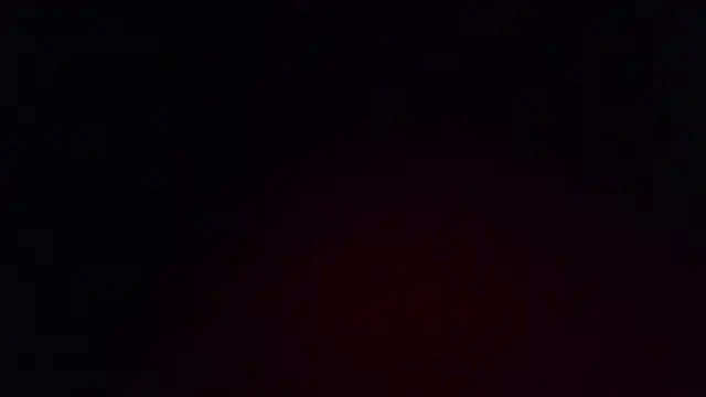 dulce celeste15 online show from March 19, 1:55 pm