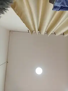 dulce celeste15 online show from April 8, 7:59 pm