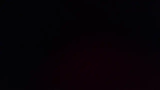 dulce celeste15 online show from March 24, 1:33 pm