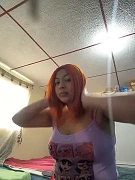 dulce celeste15 online show from October 22, 6:07 pm