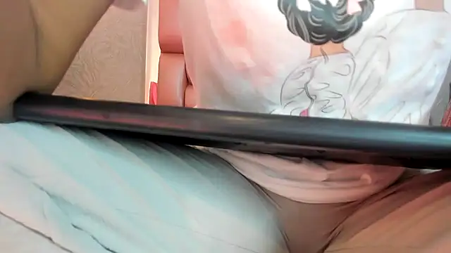 KOURTNEY-- online show from February 16, 1:48 am