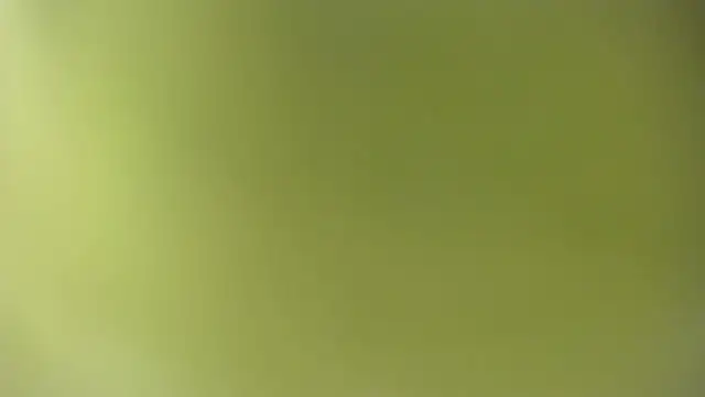 KOURTNEY-- online show from September 28, 2:07 am