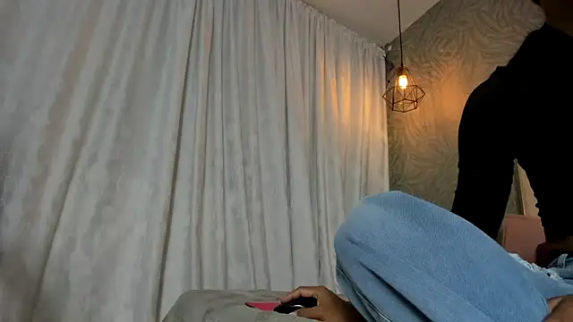 KOURTNEY-- online show from January 17, 2:26 am