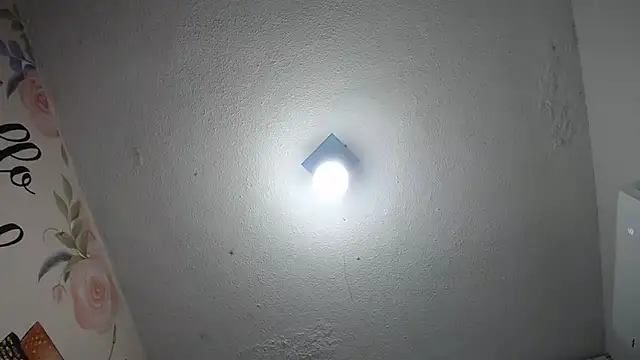 KOURTNEY-- online show from October 30, 1:48 am