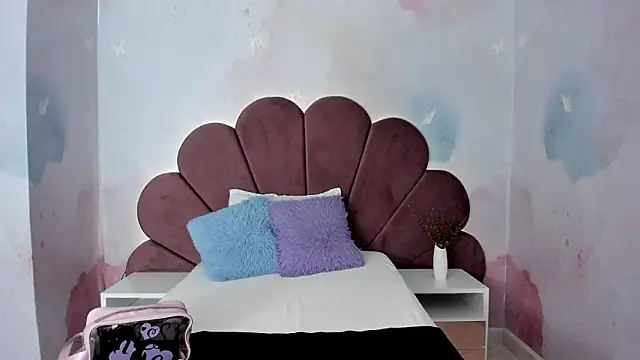 Carohorny4u online show from March 19, 12:05 pm