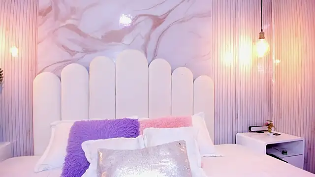 Carohorny4u online show from November 10, 12:21 pm