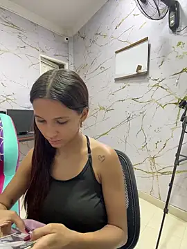 Carohorny4u online show from December 17, 11:26 am